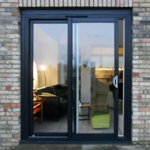 sliding aluminium windows manufacturer in madurai